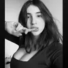 milagrosanappaula