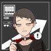 greysonaugust