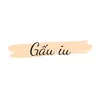 gau.iu3