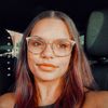 carinrae_