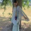 24k_simran