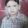 ahmedamrrashad883