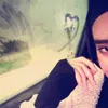 zz99x_