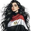 kayan_mohammed.21