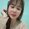 quynhnga0787