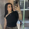 _emilyfoster_