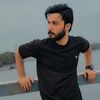 arbabkhan10200