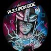 alexironside_