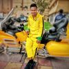 user466gssqrykhafis