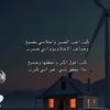 hlooma_4846