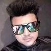 userl95bpykw8l