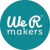 wermakers