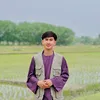 s4leh__ahmadi