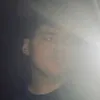 is_tornado