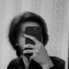 ab_saim4