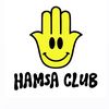 hamsaclub