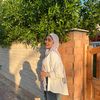 كِنْزِي!.