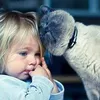user5ni67v3q93