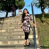quetyprinces44
