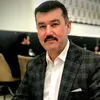 mardan_hassan70