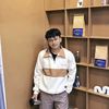 ainunnajibmn