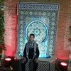 youssefyoussef38958