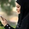 user111617114652555