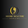 Hooria Signature Salon