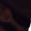 woahninaiscool