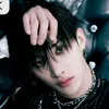 lovis_ar_bast1