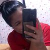 wilddaisy02