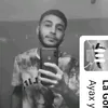 hereediaa23