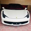 kuwaiti.vvip