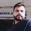 syednouman85