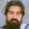 USAMA MEHAR .🫅🍁🦅