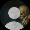 fin_barrett08