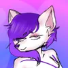 karma_the_fox666