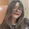 hang.duong