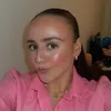 maisierice__