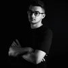 djeddyianceu