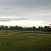 cantikakhairunisa3