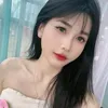 hyn_doo41