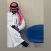 kh_ottb