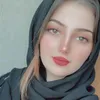 لحالي احلالي ❤️
