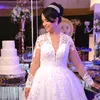 shena256