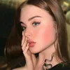 aullgdk5