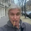 ilya_ilya_3
