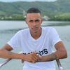 djnickfaro