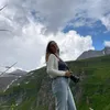 cece_583