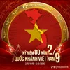 dimotminh93